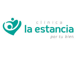 Clínica la Estancia S.A.